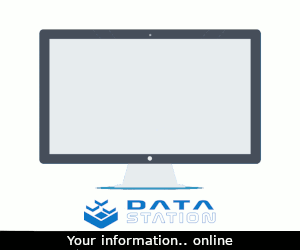Datastation Limited